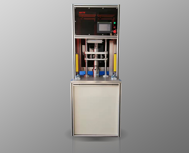 伺服扭力檢測機(jī)-08